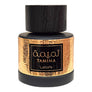 Lattafa Tamima Eau de Parfum 100ml