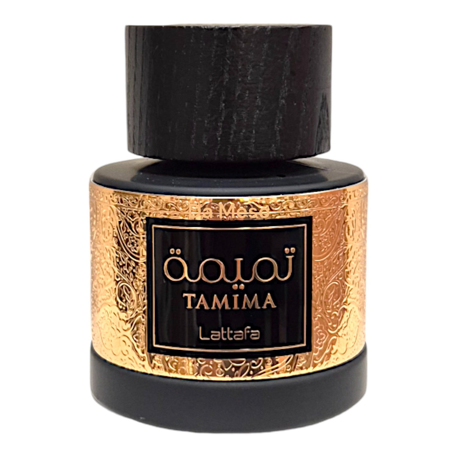 Lattafa Tamima Eau de Parfum 100ml