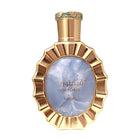 Lattafa Victoria Eau de Parfum 100ml