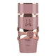 Lattafa Yara Elixir Eau de Parfum 100ml