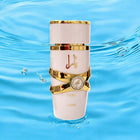 Lattafa Yara Moi Eau de Parfum 100 ml