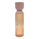 Lattafa Yara Perfume Mist Body Spray