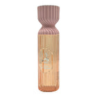 Lattafa Yara Perfume Mist Körperspray 250 ml – orientalischer Damenduft mit Orchidee, Vanille und Sandelholz