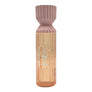 Lattafa Yara Perfume Mist Body Spray