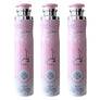 Raumspray YARA Raumduft Set Lufterfrischer 3x300ml