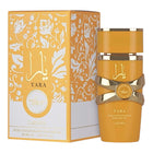 Lattafa Yara, Candy, Moi, Tous Concentrate Oil Parfümöl 20ml