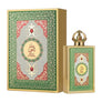 Lattafa Pride King & Queen of Arabia Eau de Parfum 100 ml