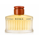 Roma Uomo Eau de Toilette 200 ml