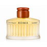 Roma Uomo Eau de Toilette 200 ml