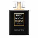 Le Chel Night Eau de Parfum – Blumig Orientalisch