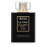 Le Chel Night Eau de Parfum – Blumig Orientalisch