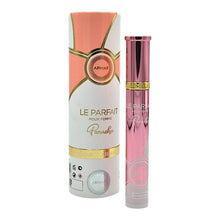 Le Parfait Pour Femme Panache Eau de Parfum – Blumig Süß