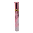 Armaf Le Parfait Pour Femme Panache Eau de Parfum 10 ml – blumiger Damenduft mit Rosa Pfeffer, Vanille und Moschus – Bild 2