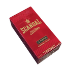 Jean Paul Gaultier Scandal Pour Homme Le Parfum Eau de Parfum Intense 150 ml