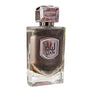 Lattafa Liam Grey Eau de Parfum 100ml