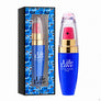 Life Love Blue Eau de Parfum – Blumig Frisch