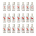 Hand Hygiene Gel 18 x 50 ml von Lifebuoy Total 10 +2  Gratis