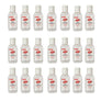 Hand Hygiene Gel 18 x 50 ml von Lifebuoy Total 10 +2  Gratis
