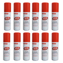 Lifebuoy Hand Hygiene Spray 12 x 75ml