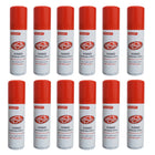 Lifebuoy Hand Hygiene Spray 12 x 75ml