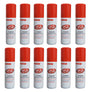 Lifebuoy Hand Hygiene Spray 12 x 75ml