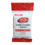 Lifebuoy Hand Hygiene Wipes Taschengröße 10er Pack