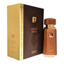 French Avenue Liquid Brun - Limited Edition Eau de Parfum
