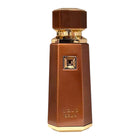 French Avenue Liquid Brun - Limited Edition Eau de Parfum