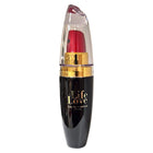 Tiverton Life Love Parfum Eau de Parfum 75 ml