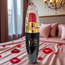 Tiverton Life Love Parfum Eau de Parfum 75 ml in  Lippenstiftform