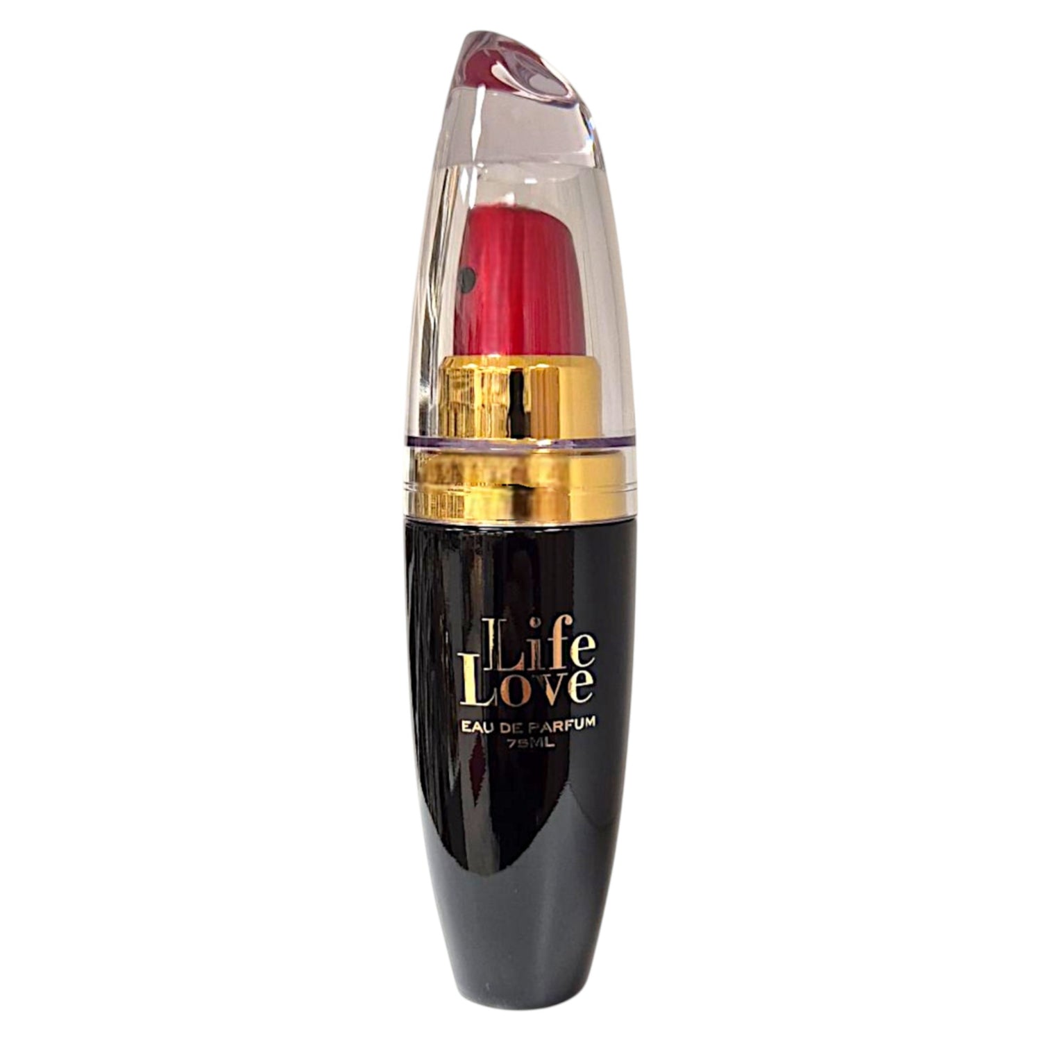 Tiverton Life Love Parfum Eau de Parfum 75 ml