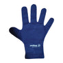 Livinguard Handschuhe - Baumwolle Stoffhandschuhe für Damen