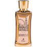 London Cosmopolitan Eau de Parfum Blumig-Ledrig