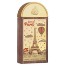 Love in Paris Eau de Parfum – Orientalisch Blumig