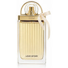 Chloé Love Story Eau de Parfum 75 ml – blumig-frischer Damenduft mit Neroli, Orangenbaumblüte und Moschus – Bild 2