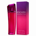 Escada Magnetism Eau de Parfum 75 ml – orientalisch-blumiger Damenduft mit Litschi, Rose und Vanille – Bild 2