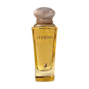 Maison Alhambra ATHENA Eau de Parfum 100ml