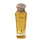 Maison Alhambra ATHENA Eau de Parfum 100ml