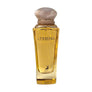 Maison Alhambra ATHENA Eau de Parfum 100ml