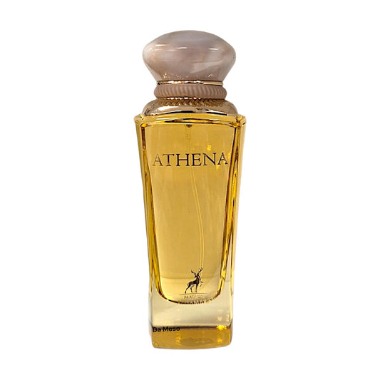 Maison Alhambra ATHENA Eau de Parfum 100ml