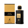 Maison Alhambra Black Origami Eau de Parfum 100 ml