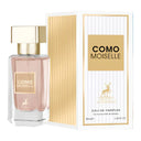 Como Moiselle Eau de Parfum