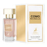 Como Moiselle Eau de Parfum