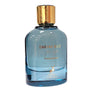 Daring Blue Eau de Parfum 100ml