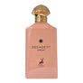 Maison Alhambra Decadent Dream Eau de Parfum 100 ml