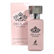 Maison Alhambra Delilah Pour Femme Eau de Parfum 30ml