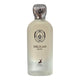 Maison Alhambra Delilah Blanc Eau de Parfum 100ml