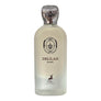 Maison Alhambra Delilah Blanc Eau de Parfum 100ml