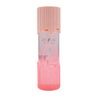 Maison Alhambra Delilah Perfume Mist - Bodyspray 250ml