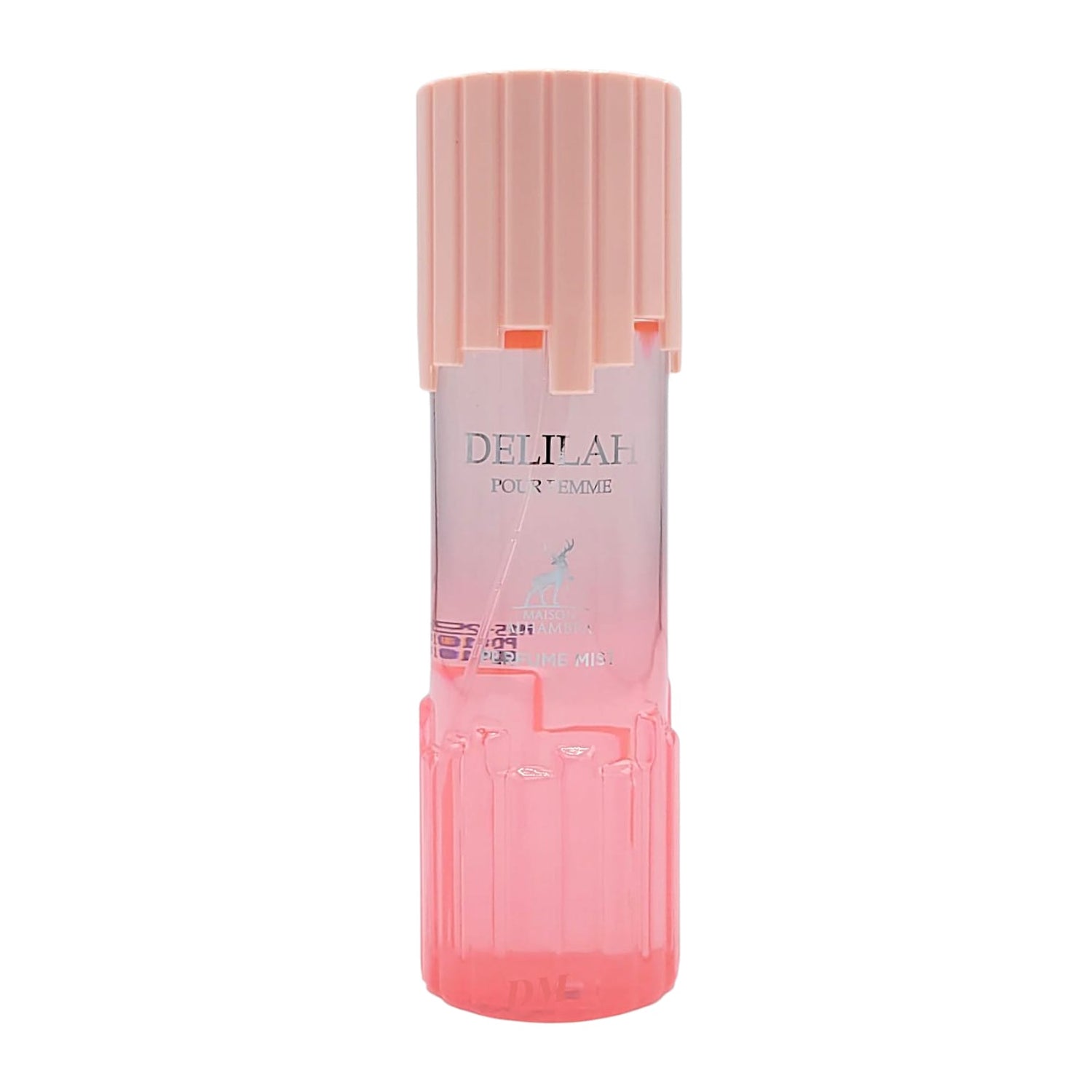 Maison Alhambra Delilah Perfume Mist - Bodyspray 250ml